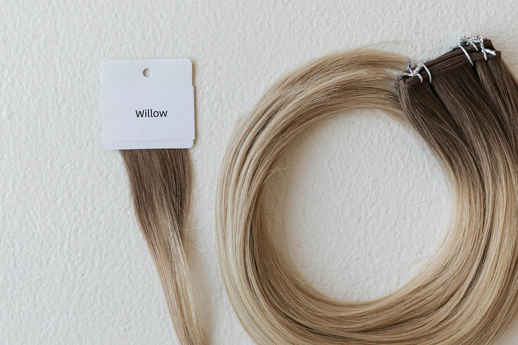 Willow