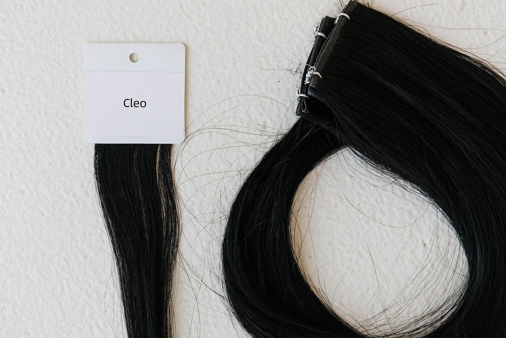 Cleo