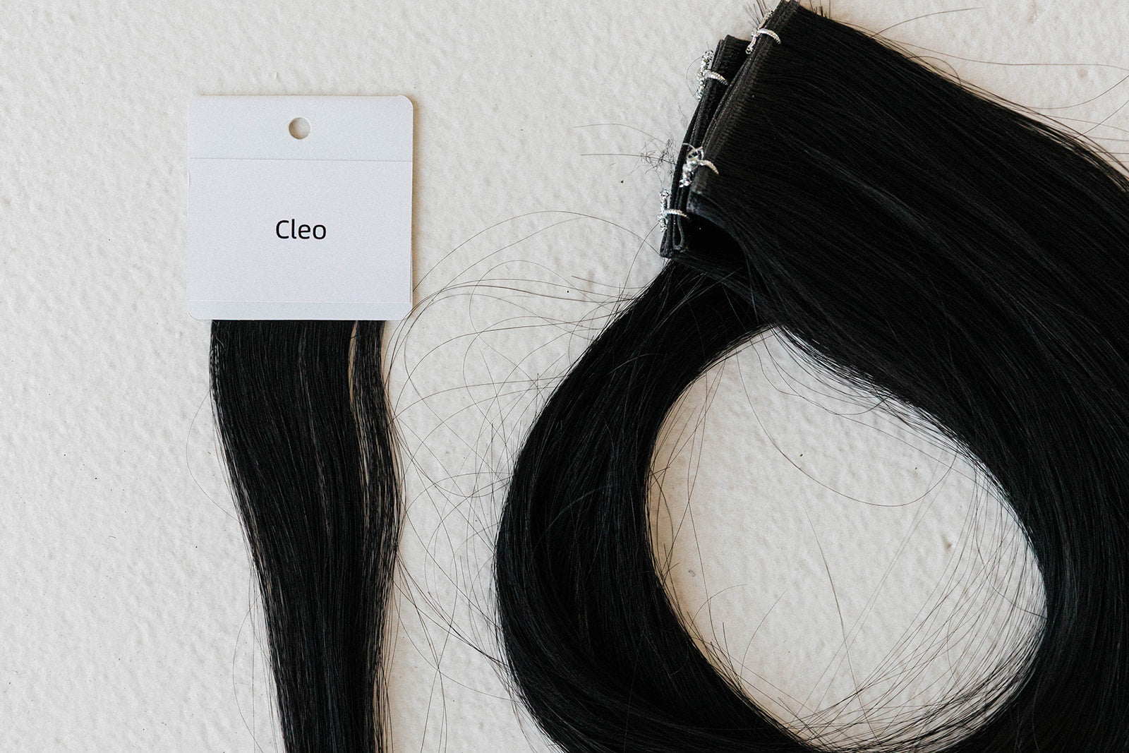 Cleo