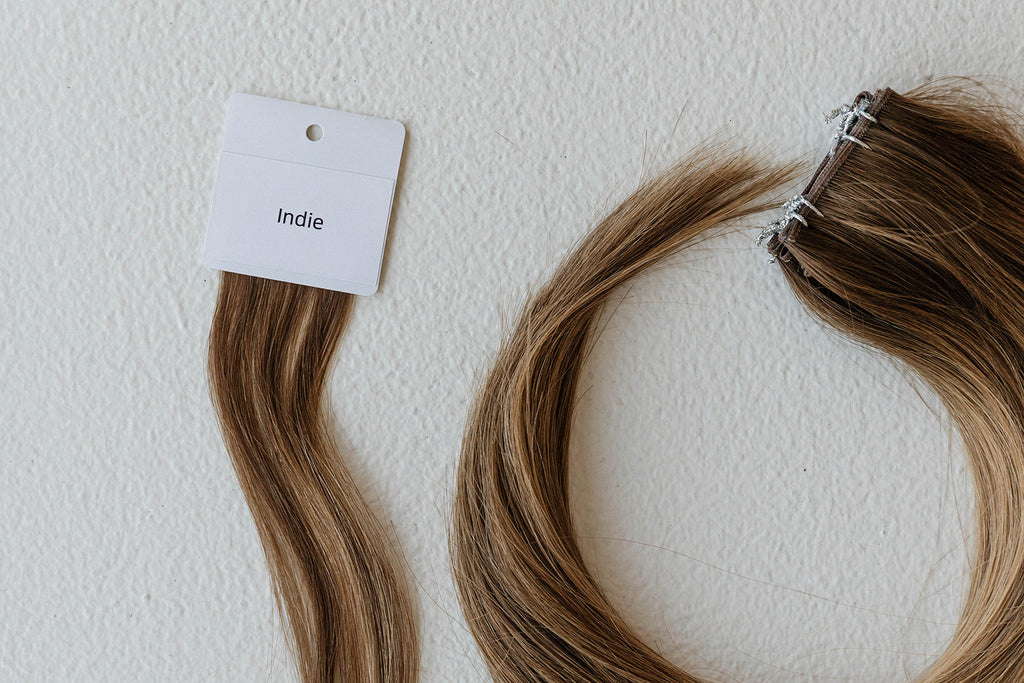 Indie